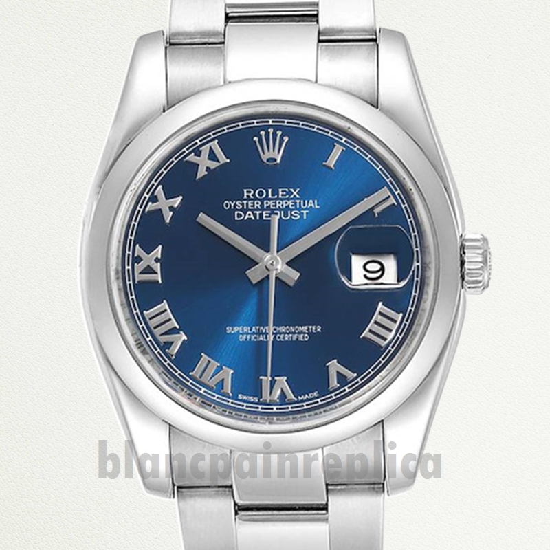 Rolex oyster perpetual outlet datejust first copy price